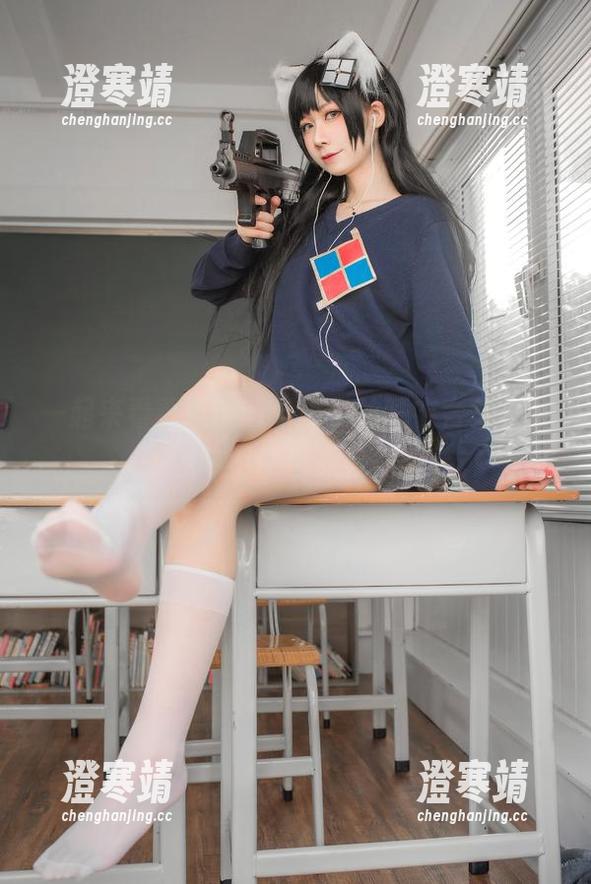 izumi泉桃子 一起来看看izumi泉桃子的睡衣合集,可能会忍不住想多看几眼。