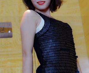 pans – 兔兔的高跟鞋，这套图作品真是让人忍不住想要模仿！太迷人了，看来我得去买双！