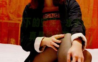 pans – 高清下的安妮，水手服这归属感，真是没谁了！