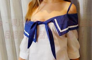 pans – 果汁黑白写真：在图库里让你刮目相看，酸甜苦辣全都有！