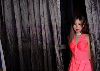 pans – 花嫁水水：作品集中的新意，可能会颠覆你对婚纱的认识，快来下载！