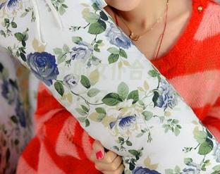 pans – 美惠子的女仆合集：观看的时候是不是觉得自己变成了主子呢？