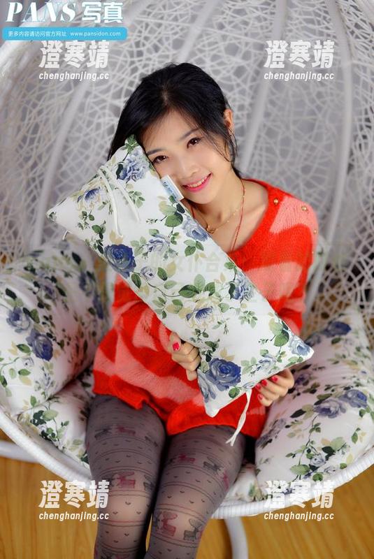 pans - 美惠子的女仆合集：观看的时候是不是觉得自己变成了主子呢？