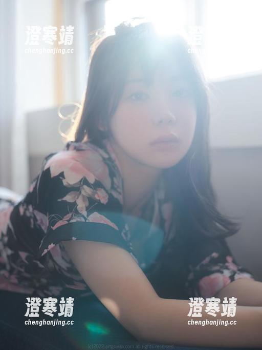 wuyo(우요)的定制制服图片，谁说日常不能高贵？眼睛真是受不了啊！