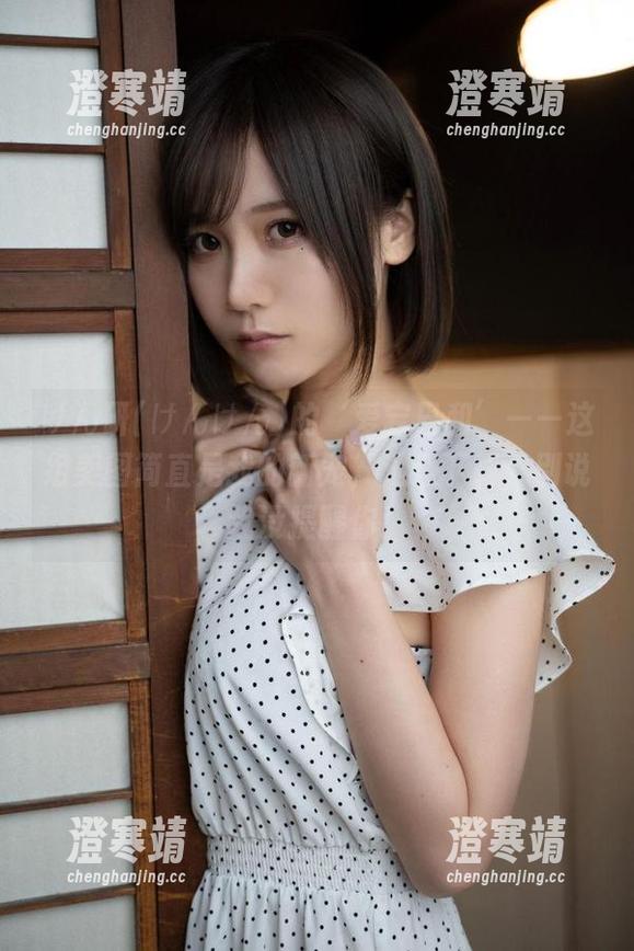 けん研(けんけん)的‘爱宕日和’——这组美图简直是我的新宠，迅速下载，别说我没提醒你！