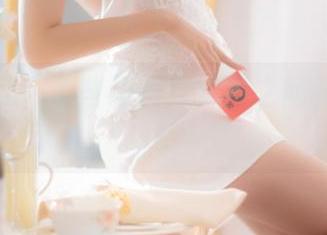 一北亦北：那些原图与女孩之间的微妙关系
