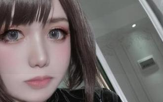 一笑芳香沁的在线注册，黑兽克洛伊资源热闹非凡，来吧，一起嗨！