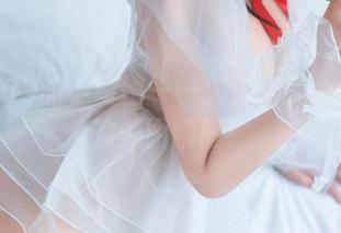 三度_69的小黄帽——那些让我心驰神往的美图瞬间！