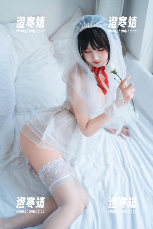 三度_69的小黄帽——那些让我心驰神往的美图瞬间！