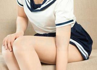 丽柜 – 这图集真是太甜美丝滑了，快来和小戈一起溜达！