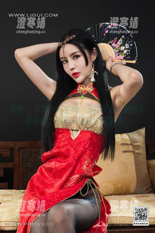 丽柜 - 下载小爽全集：玉脂蕉香带来的不是味道，而是一场感官的奇遇。