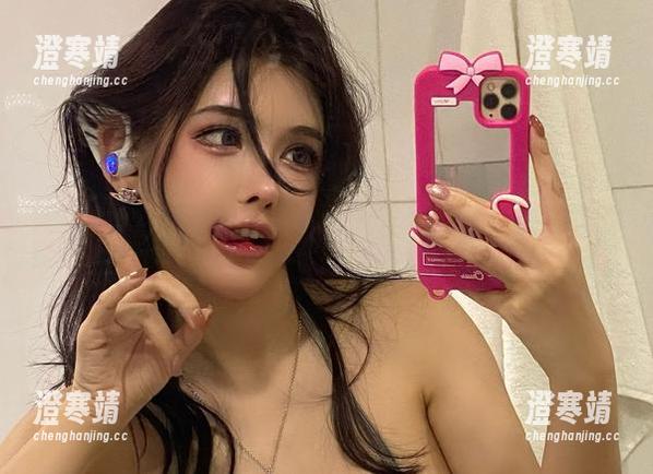 微密圈 - 于芷晴飒酷作品的每张图片，都是一篇小故事