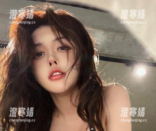 微密圈 - “于芷晴女神”美图合集：每一张都透着“我就是女神”的自信，好想学她的气场呀。