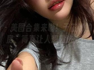微密圈 – 美图合集来啦！于芷晴的火热厨房，简直让人想搬进去！
