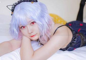 图库中的绝美捕捉——亚缇arty棉袜作品下载指南