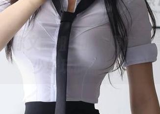 微密圈 – 你文茜姐姐的资源库，隐藏了多少好玩的照片？