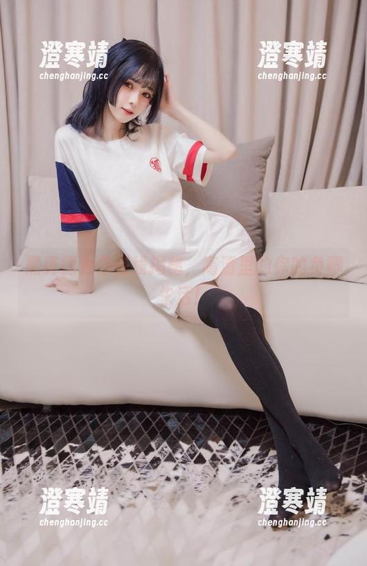黑贞德为你在线揭秘，高清里的你的负卿生活！