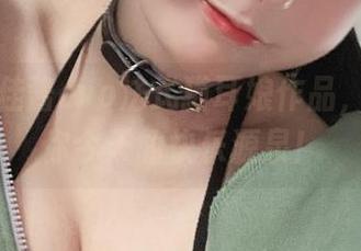 全套佳佳酱ovo法式猫耳娘作品，绝对是你今天的快乐源泉！