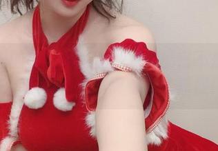 图库里的依依超级懒：她的秘密不是你想的，反而每张写真都让人捧腹！