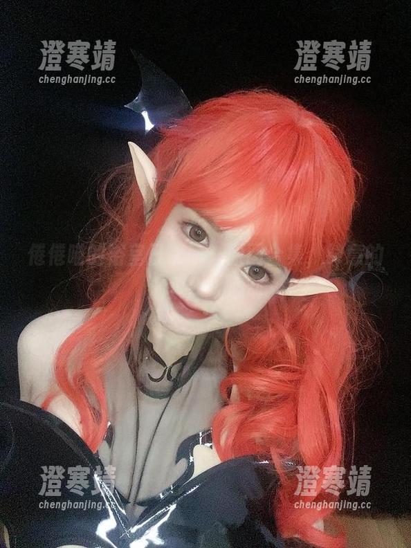 倦倦喵的浴室日常——原图合集，肆意的温柔令人心动