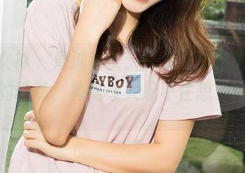 克拉女神 – 周迪修女：一组写真精选，光影间的暧昧，真是让人忍不住想多想几句。