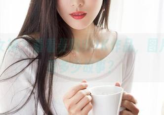 克拉女神 – 看看姜璐的JK作品，图片里藏着多少故事？