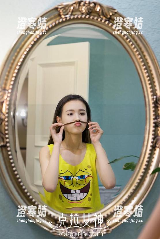 克拉女神 - 看宋黛穿礼服的这组美图，下载也许会让你心动！