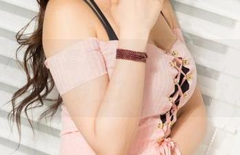 克拉女神 – 全套写真中的清凉感，杨暖把小睡衣穿上了另一种层次