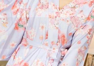 克拉女神 – 双足斗艳的新风潮！璇子最新资源让人忍不住想多看几眼！