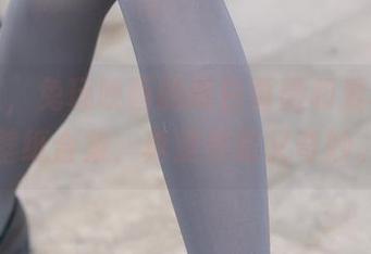 别错过，兔玩映画的纯白蔷薇和爱宕婚纱壁纸合集，真是养眼又奇妙。