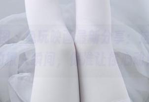黑丝套图，兔玩映画最新分享：这些细腻的撩人瞬间，保准让你心动！