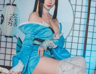 凉凉子姐姐的日常合集：如果汉堡会说话，它肯定爱她