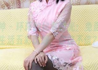 初夏女神 – 环环的秘书时光：免费图片让生活五彩斑斓，你信不信？