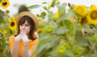 向前羽rr兔女郎求偶！在哪里？就在这个网盘里！
