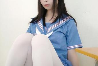 袜子的另一种生活——十万珍吱伏特棉袜精选，我们的脚也要有个性！