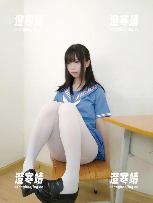 袜子的另一种生活——十万珍吱伏特棉袜精选，我们的脚也要有个性！