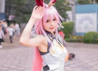 千反田鹿子的厨娘幻影：这组资源能让你舌尖舞动！
