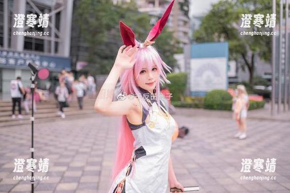 千反田鹿子的厨娘幻影：这组资源能让你舌尖舞动！