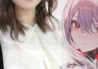 从千阳快起床的白星里找寻灵感：原图让我如此心动的理由！