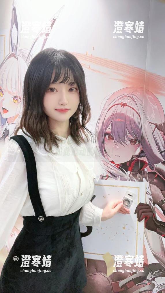 从千阳快起床的白星里找寻灵感：原图让我如此心动的理由！
