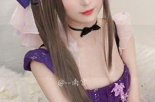 肉丝合集来袭，南宫的分享让你欲罢不能！