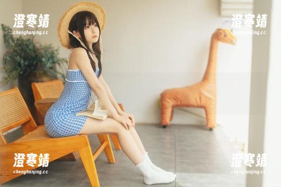 发条少女yoki新婚初夜美图合集：看她如何把浪漫与调皮融为一体！