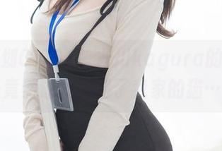 紧急企划C-001，古川kagura的套图，竟然让我想到了我家的猫…