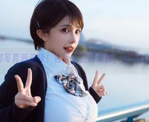 微密圈 – 私房写真新选择！古阿扎定制原图，让我瞬间怀疑人生！