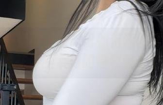 微密圈 – 看可爱的肉巴如何驾驭黑色丝丝：姐妹花半腿系列的福利快来围观！