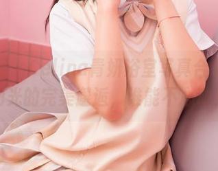 嗲囡囡 – Celina青妍浴室写真合集，水和光的完美邂逅，谁能不心动？