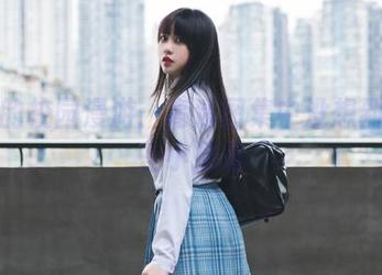 嘎潼的校园漫游：高清图集中没想到的那些小插曲