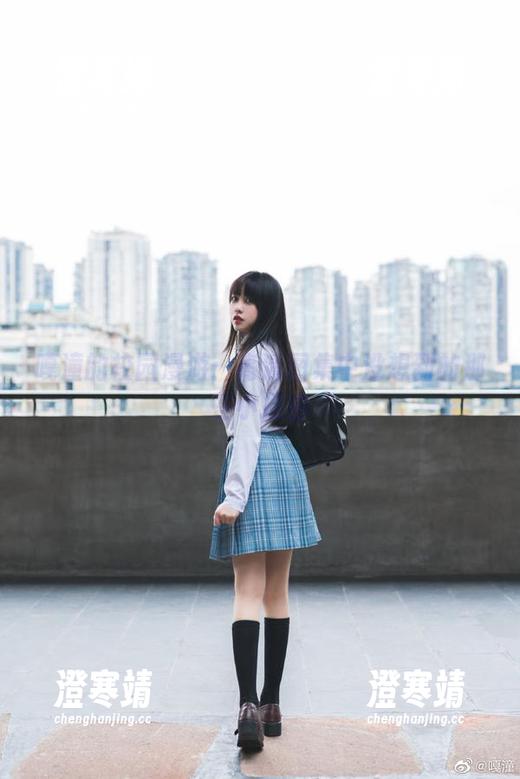 嘎潼的校园漫游：高清图集中没想到的那些小插曲