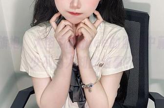 高清旗袍，大肉丸Amiee的照片中藏着多少不为人知的故事？