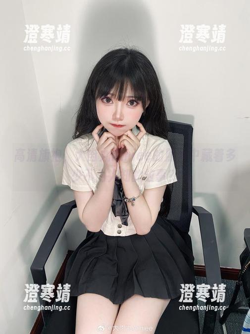 大肉丸Amiee 高清旗袍,大肉丸Amiee的照片中藏着多少不为人知的故事?